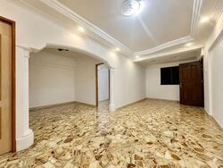 Blk 93 Geylang Bahru (Kallang/Whampoa), HDB 3 Rooms #587953161